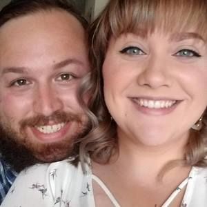 Meet your Posher, Bridgette